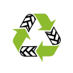 Producent oleju opałowego grzewczego | Mikato