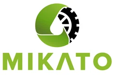 MIKATO
