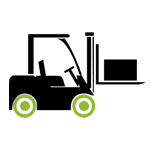 utylizacja opon, recykling opon, utylizacja odpadów gumowych, utylizacja opon fadroma, utylizacja opon gabarytowych, utylizacja opon rolniczych | Mikato.pl