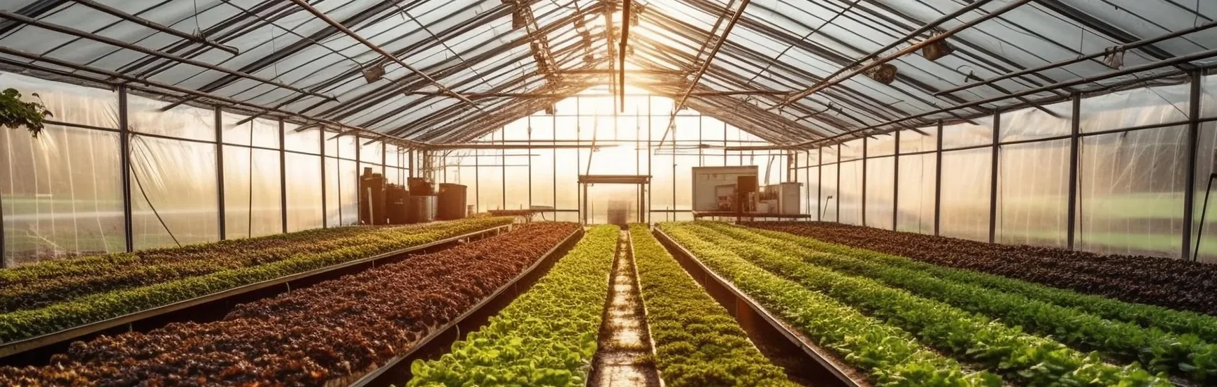 Olej opałowy grzewczy | Mikato